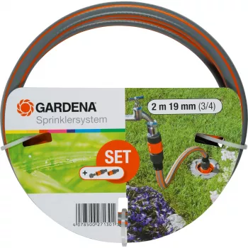 Ferramenta de jardim Gardena 02713-20