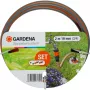 Ferramenta de jardim Gardena 02713-20