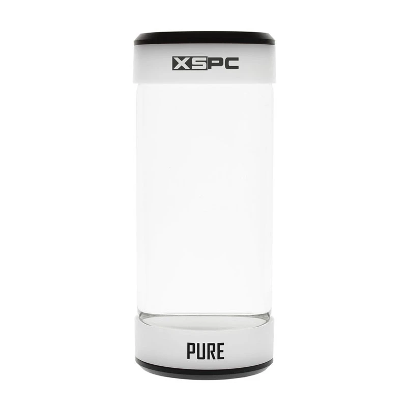 Anticongelante/líquido de refrigeração XSPC pronto a usar 1 L, branco