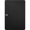 Disco externo Seagate Expansion STKM1000400 1 TB USB Type-A 3.2 Gen 1 (3.1 Gen 1) preto
