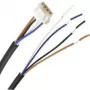 Cabo de ligação Panasonic CN14AC2 — série CN14, modelo CN14AC2