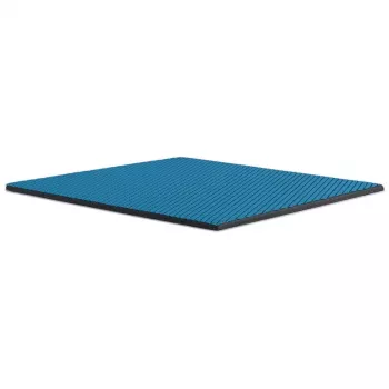 Thermal Grizzly Minus Pad Advance - 100 x 100 x 2,0 mm, 2 unidades