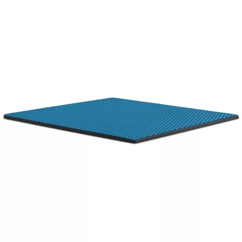 Thermal Grizzly Minus Pad Advance - 100 x 100 x 2,0 mm, 2 unidades