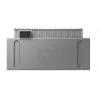 Bateria para Anker Solix Solarbank 2 Pro/ Plus 1600Wh