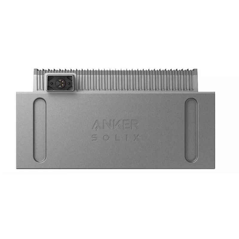Bateria para Anker Solix Solarbank 2 Pro/ Plus 1600Wh