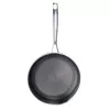 Frigideira profissional Maestro MR-1224-24 24 cm