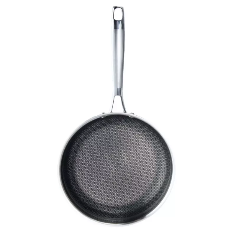 Frigideira profissional Maestro MR-1224-24 24 cm