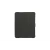 Capa tipo folio Tucano EDUCO iPad 10.9 polegadas 10.ª ger. preto