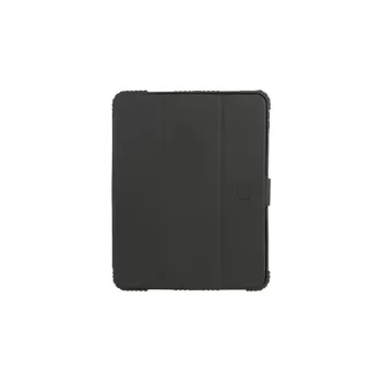Capa tipo folio Tucano EDUCO iPad 10.9 polegadas 10.ª ger. preto