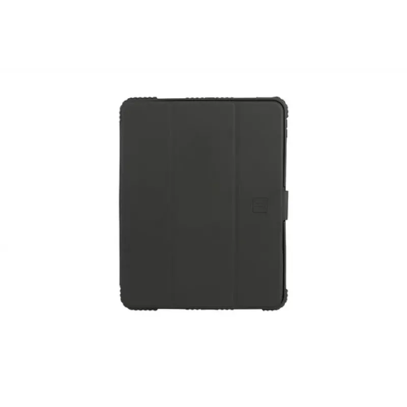 Capa tipo folio Tucano EDUCO iPad 10.9 polegadas 10.ª ger. preto