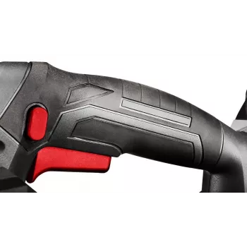 Graphite 58GE136 acessório para ferramenta rotativa lixar/polir