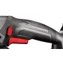 Graphite 58GE136 acessório para ferramenta rotativa lixar/polir