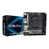 Motherboard ASRock A520M-ITX/ac Socket AM4 Mini-ITX
