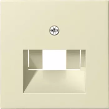 Gira 027001 branco