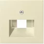 Gira 027001 branco