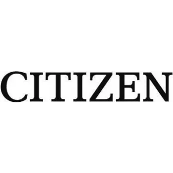 Cabeça de impressão Citizen PPM80015-0 para impressoras Citizen, cabeça de impressão de substituição PPM80015-0