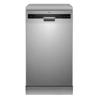 Máquina de lavar loiça DFM41E6qISMG FS