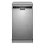 Máquina de lavar loiça DFM41E6qISMG FS
