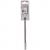 Makita E-20264 - Porta-bits para Impact Premier Comprimento 150 mm