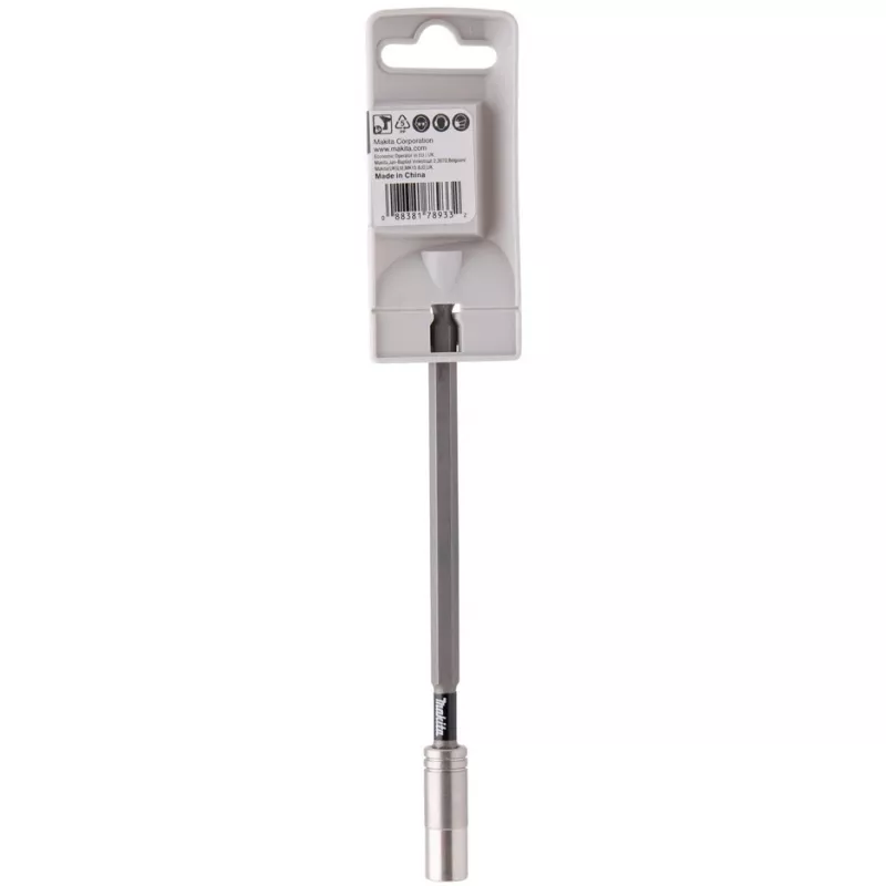 Makita E-20264 - Porta-bits para Impact Premier Comprimento 150 mm