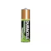 Duracell 203815 pilha doméstica recarregável pilha AAA níquel-metal-hidreto (NiMH)