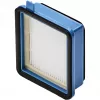 Kit de desempenho AEG ASKW1 QX6 - QX8