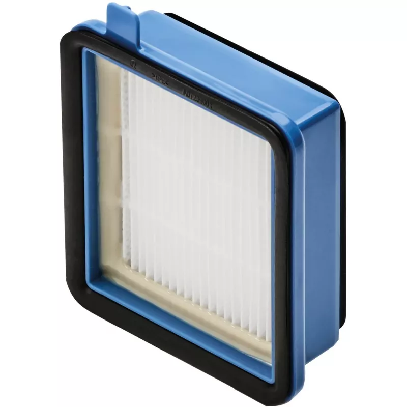 Kit de desempenho AEG ASKW1 QX6 - QX8