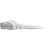 Cabo patch Ethernet Sharkoon