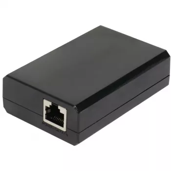 Splitter PoE ALLNET ALL-PS103G-BT60-PD Gigabit 60W USB-C PD