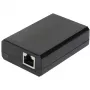 Splitter PoE ALLNET ALL-PS103G-BT60-PD Gigabit 60W USB-C PD