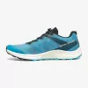 Scarpa SPIN RACE, 44.5, Azure - White