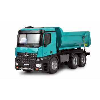 Amewi 22533 dumper RC telecomandado modelo elétrico 1:14 (22533)