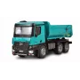 Amewi 22533 dumper RC telecomandado modelo elétrico 1:14 (22533)