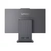 Lenovo IdeaCentre AIO 24IRH9 Intel® Core™ i5 i5-13420H 60,5 cm (23,8) FHD All-in-One PC 16 GB DDR5-SDRAM 512 GB SSD Wi-Fi 6 (802.11ax) cinzento