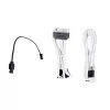Kit de refrigeração líquida Lian Li GA II LCD