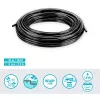 Gardena Micro-Drip-System linha de gotejamento, 1,6 l/h, 50 m (13504-20)
