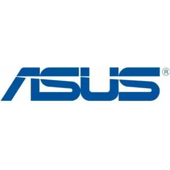 Parafuso ASUS 13050-74907020 para GX550LWS GX551QM GX551QS