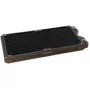 Radiador Alphacool R27-S280 280 mm, 18 FPI, aletas de cobre