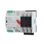 Comutador automático CNC NV822461 3P 220V 100A