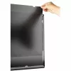 Película de proteção de ecrã para monitor de computador StarTech.com 31,5 polegadas 16:9, filtro de proteção antirreflexo com redução de luz azul, proteção de ecrã com ângulo de visualização de +/- 30°