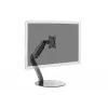 Suporte de monitor individual Digitus, 27 polegadas, 6,5 kg