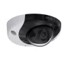 Axis 01932-021 Produto preto