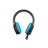 Headset gaming Fury Phantom para Xbox One e PlayStation 4