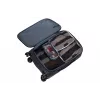 Thule 5576 Cubo de bagagem XSmall pond gray