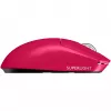 Rato Logitech G PRO X Superlight 2 RF Wireless