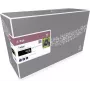 ASTAR preto - compatível - cartucho de toner - para Kyocera ECOSYS M6030cdn