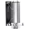 Dissipador de CPU Thermalright Assassin X 120 Refined SE ARGB