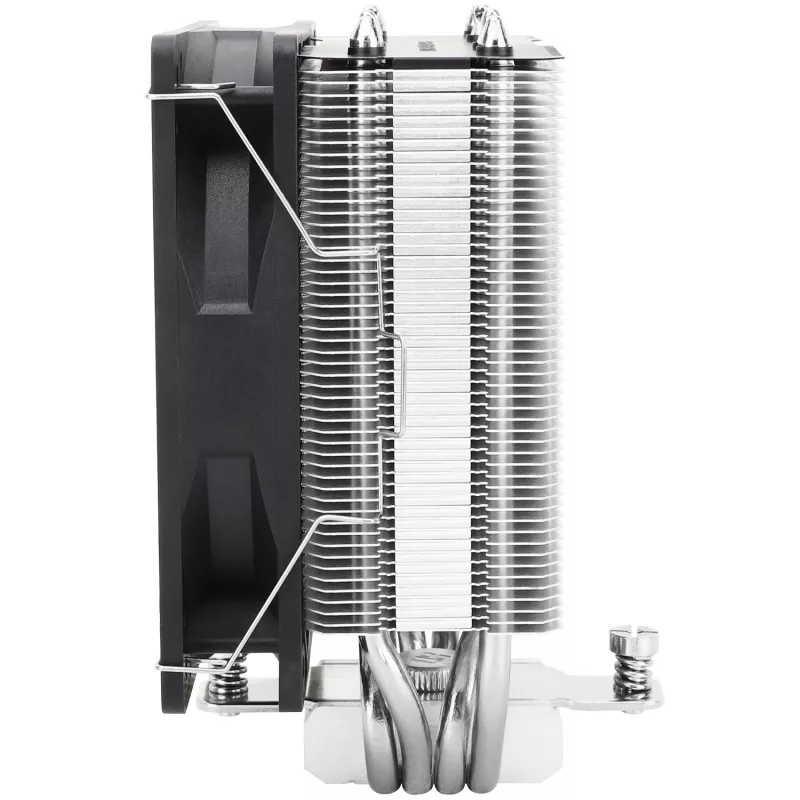 Dissipador de CPU Thermalright Assassin X 120 Refined SE ARGB