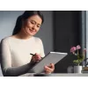 Stylus Pen Microsoft Surface fino Pen 2