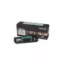 Lexmark E352H11E - toner preto - para E350d, E350dt, E352dn, E352dtn